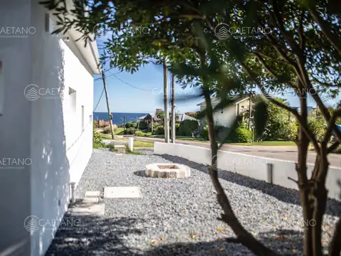 Casa en Venta en El Chorro, USD 285.000