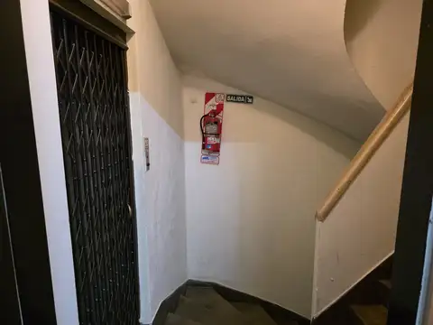 Departamento en Venta 50 años