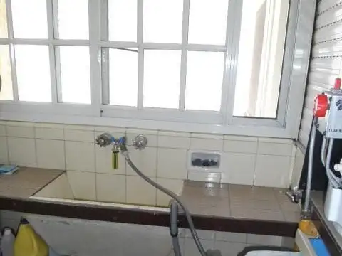 Departamento en Venta 45 años