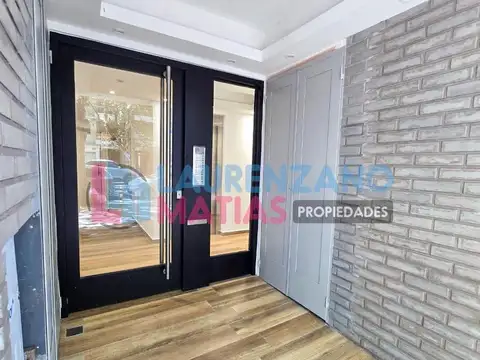 Oficina en Venta A Estrenar