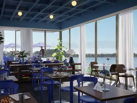 Departamento en Venta en Ciudad De La Costa, USD 191.201