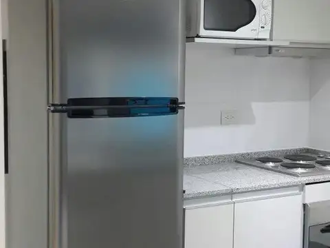 Departamento en Venta 7 años