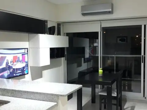 Departamento en Venta 7 años