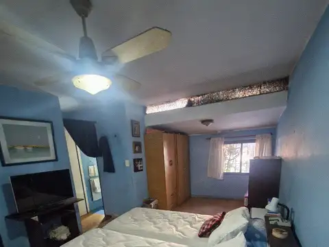 Casa en Venta en Parque Avellaneda, USD 200.000