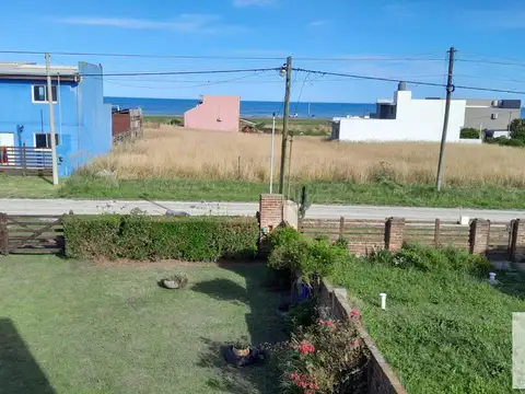 Casa en Alquiler Temporal A Estrenar