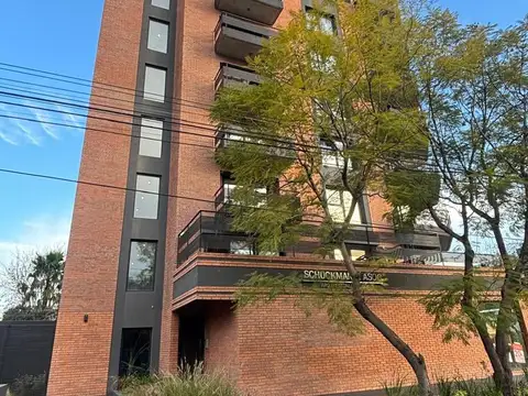 Departamento en Alquiler en Ituzaingo, Partido de Ituzaingó