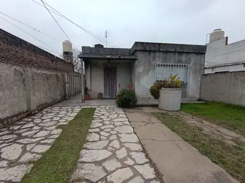 PH en Venta en Haedo, Partido de Morón