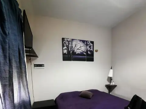 Casa en Venta 10 años