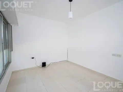 Casa en Venta en Santa Fe, USD 100.000