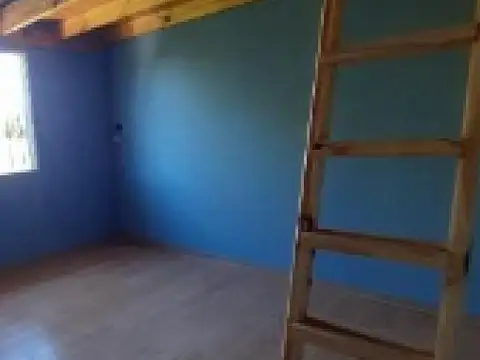 Sauce e/ Pedro Lino Funes y Teniente Agneta