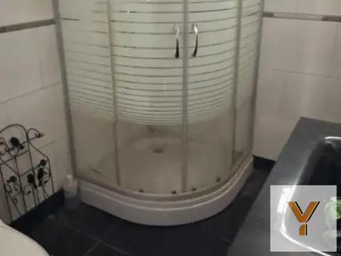 Casa en Venta al Sur