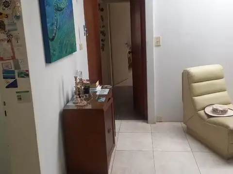 Casa en Venta en Rosario, USD 95.000
