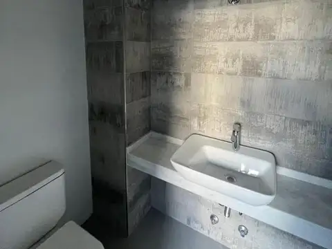 Oficina en Venta A Estrenar