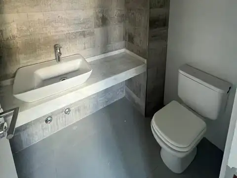 Oficina  en Venta ubicado en Retiro, Capital Federal, Buenos Aires