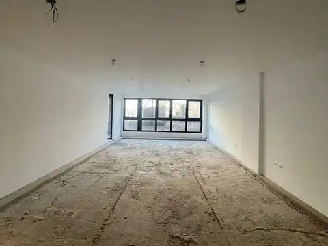 Oficina en Venta A Estrenar