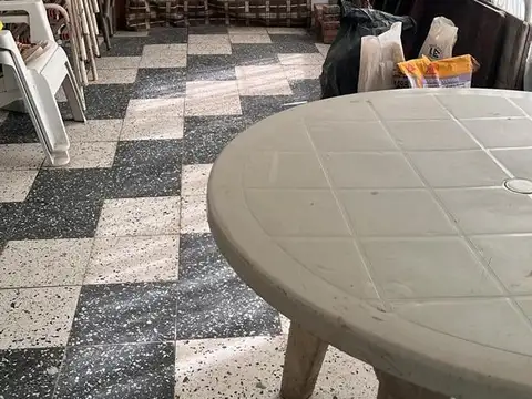 Casa en Venta en Pueblo Esther, USD 130.000