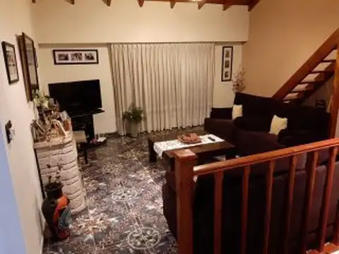 Casa en Venta en Villa Ballester, USD 130.000