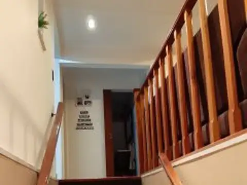 Casa en Venta en Villa Ballester, USD 130.000