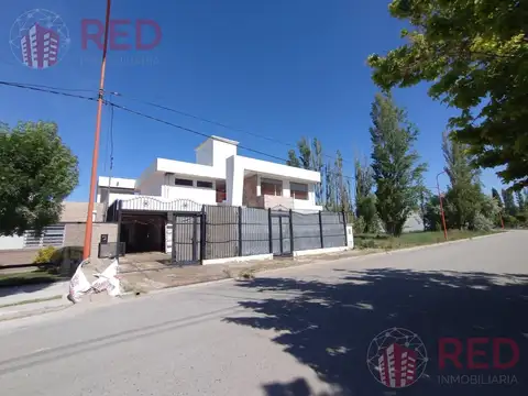 Jacinto Capellan al 400