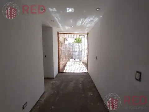 Casa en Venta al Noreste