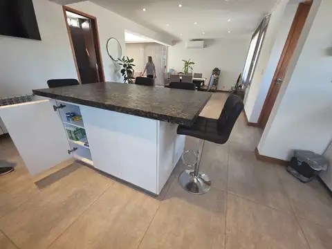 Casa en Venta B° Las Morenas ? Maipú
