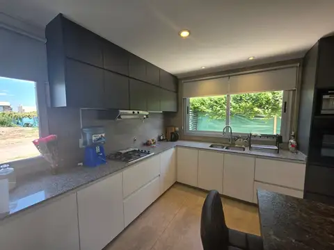 Casa en Venta en Maipú, USD 278.000