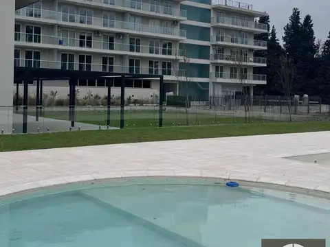 Ugarteche 330 Bis Edif 1 03-05