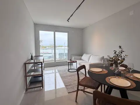 Departamento en Venta Permite mascota