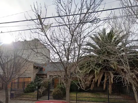 Casa en Venta al Sur