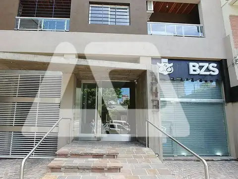 Cochera Fija  en Venta ubicado en Lanús Oeste, Lanús, G.B.A. Zona Sur