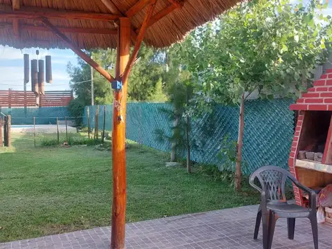 Casa en Venta en Domselaar, USD 38.000