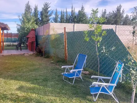 Casa en Venta de 1 dormitorio