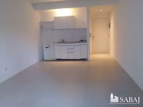 Departamento en Alquiler en Belgrano, $ 550.000