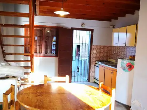 Casa en Venta 40 años