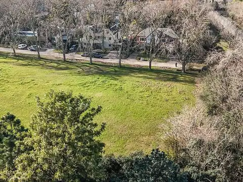 Terreno en Venta en San Jorge Village, USD 1.181.250