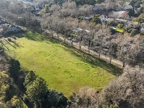 Terreno en Venta en San Jorge Village, USD 1.181.250