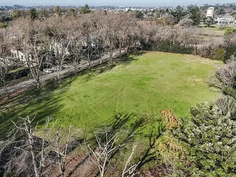 San Jorge Village Country Club al 4500