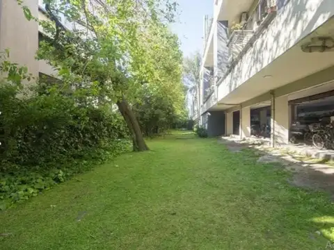 Casa en Venta en Tigre Centro, USD 150.000