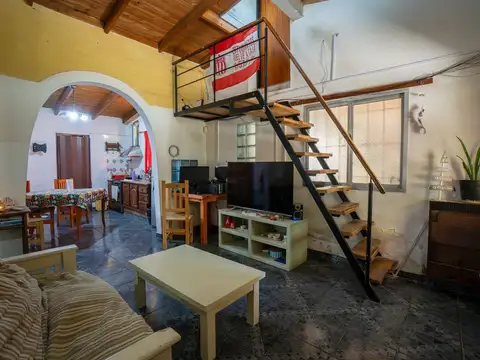 152 e/ 521 y 522 1000