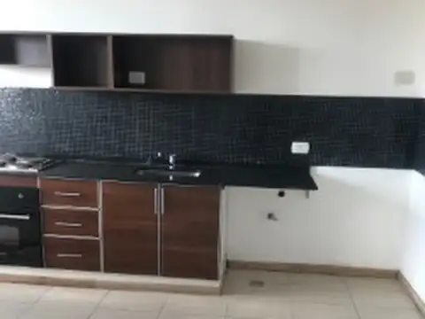 JURAMENTO 5000, Piso 7