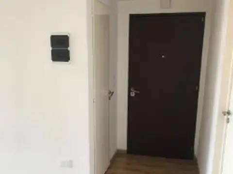 Departamento en Alquiler en Villa Urquiza, $ 1.200.000