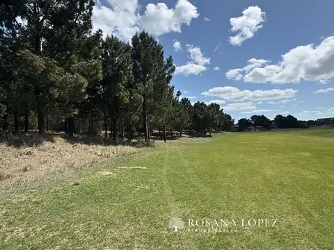 Terreno en Venta de 2030,0 m2