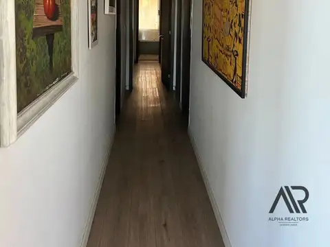 Departamento en Alquiler en Canelones, USD 2.690