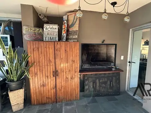 Departamento en Alquiler Permite mascota