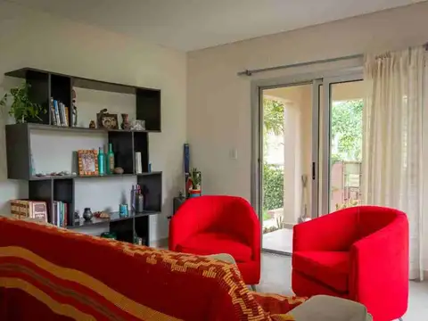 Casa en Venta 14 años