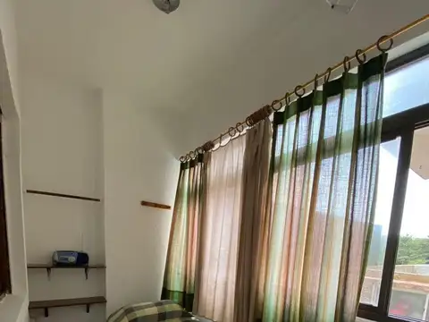 Departamento en Venta en San Clemente Del Tuyu, USD 48.000