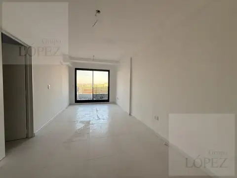 Departamento en Venta en Agronomía, USD 75.000