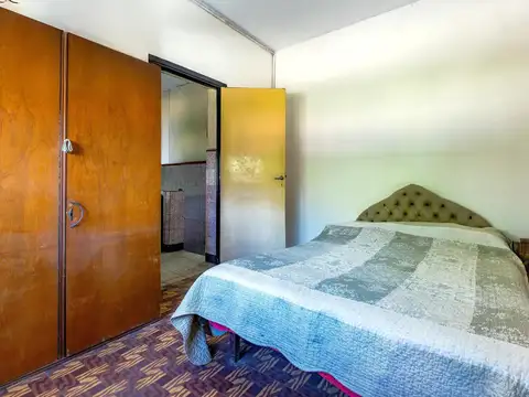 Casa en Venta 45 años