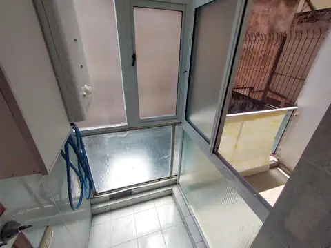 Departamento en Alquiler en Belgrano R, $ 650.000