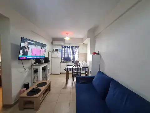 Departamento en Venta en Lomas de Zamora, Partido de Lomas de Zamora